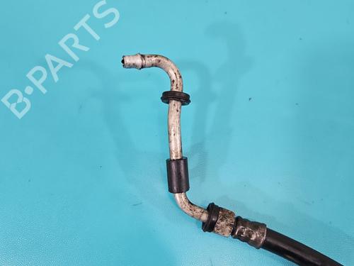 Pipe MERCEDES-BENZ E-CLASS Coupe (C207) E 350 CDI (207.323) | BP38129977M125 - Image 7
