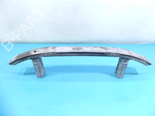 Used Front bumper reinforcement Front bumper reinforcement 37882977 37882977