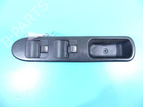Switch PEUGEOT 307 (3A/C) 1.6 HDi | BP37806678I30 - Image 2