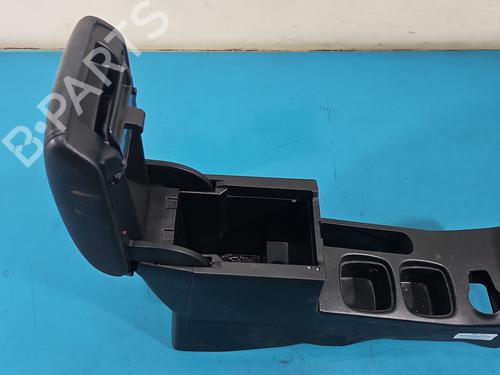 Armrest / Center console SUZUKI SX4 S-Cross (JY) 1.4 Hybrid (Mild Hybrid) AllGrip (AKK 414) | BP37832470I20 - Image 2