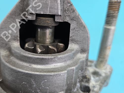 Starter SUZUKI SWIFT III (MZ, EZ) 1.3 (RS413, ZC11S) | BP37828968M8 - Image 3