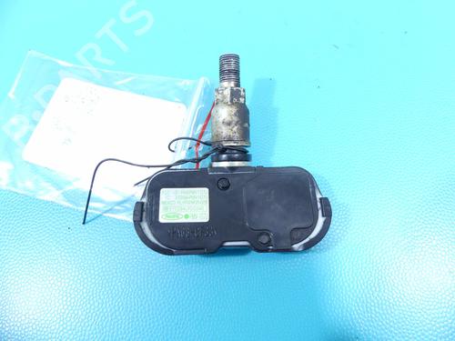 Electronic sensor TOYOTA RAV 4 III (_A3_) 2.4 4WD (ACA31, ACA33) | BP37893395M84 - Image 4