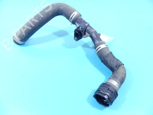 Used Pipe Pipe 37807955 37807955