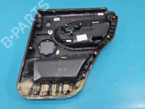 Rear left panel LAND ROVER RANGE ROVER EVOQUE (L538) | BP37829770C60 - Image 4