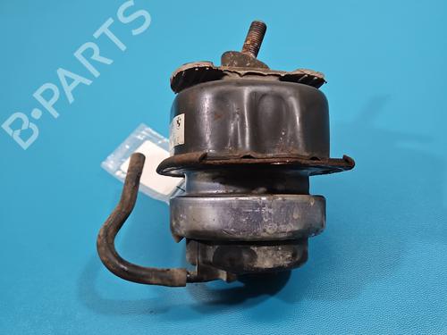 Engine mount BMW X6 (E71, E72) xDrive 40 d | BP37825373M89 - Image 5
