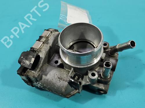 Used Throttle body Throttle body 38146604 38146604
