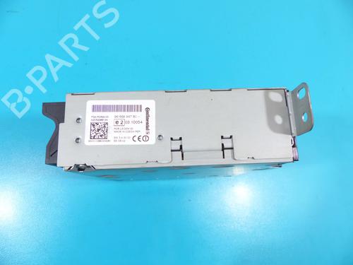Other CITROËN C4 II (NC_) 1.6 VTi 120 (NC5FS0, NC5FS9) | BP37884854O1 - Image 4