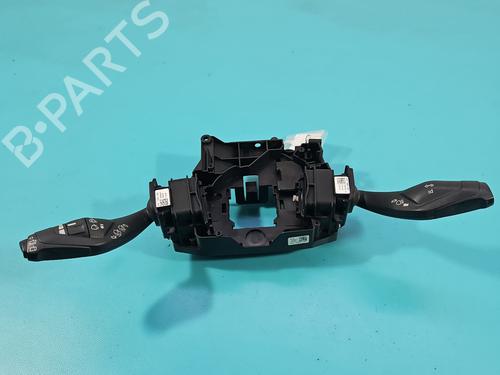 Ratstangsstang FORD S-MAX (CJ, WA6) | BP37821374I23 - Image 5