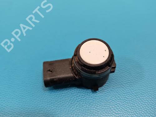 Electronic sensor BMW 5 Touring (G31) 520 d | BP37851177M84 - Image 2