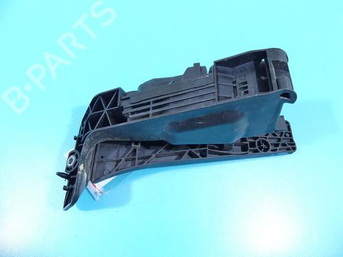 Pedal BMW 1 (F20) 116 d | BP37893860I4 - Image 7