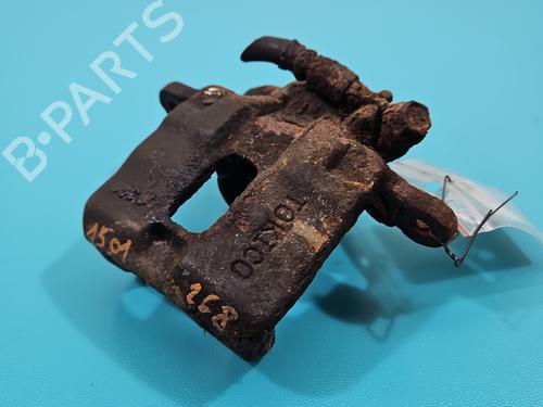 Bremssattel links vorne für Bremssattel links vorne 38142562 38142562