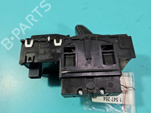 Gear lever CUPRA FORMENTOR (KM7, KMP) | BP37827194M90 - Image 5