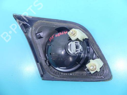 Other MAZDA 3 (BK) 1.6 DI Turbo | BP37803859O1 - Image 2