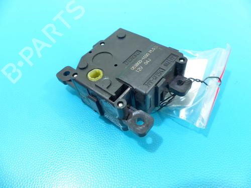 Used Heater blower motor Heater blower motor 37882468 37882468
