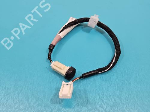 Used Electronic sensor Electronic sensor 37813648 37813648
