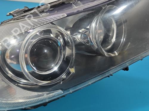 Right headlight BMW 3 (E90) 320 i | BP38774774C29 - Image 4