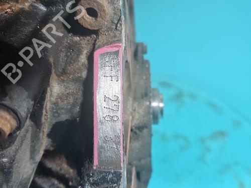 Engine VW PASSAT CC B6 (357) | BP38120528M1 - Image 7