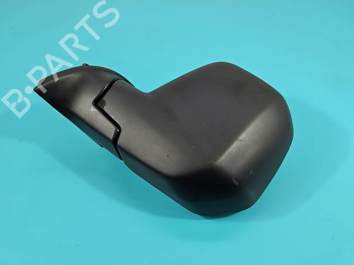 left-mirror-citroen-berlingo-box-bodympv-b9-2008-37839535 main image