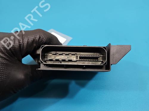 Electronic module VW CC B7 (358) 2.0 TDI | BP37844916M83 - Image 4