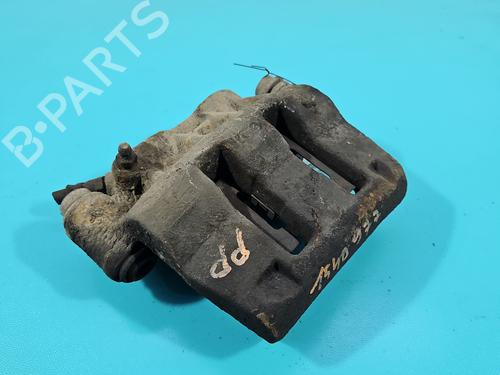 Used Right front brake caliper Right front brake caliper 38152302 38152302