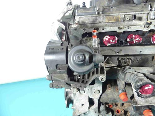 Used Injection pump Injection pump 37809642 37809642