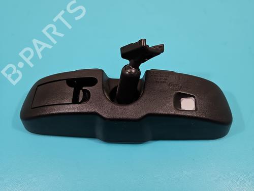 Rear mirror JEEP COMPASS (MK49) 2.4 4x4 | BP38116415I6 - Image 4