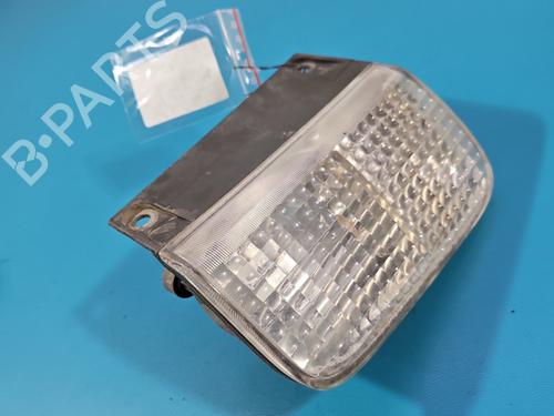 Rear bumper right light RENAULT TRAFIC II Van (FL) 1.9 dCi 100 (FL0C, FL0K, FL0B) | BP38797089C82 - Image 2