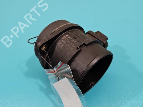 Used Mass air flow sensor Mass air flow sensor 37813947 37813947