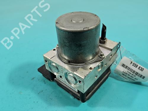 ABS pump BMW X3 (E83) 2.0 d | BP37833215M43 - Image 7