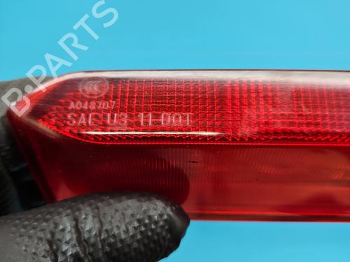 Third brake light SUBARU FORESTER (SJ_) 2.0 D AWD (SJD) | BP37846352L11 - Image 11