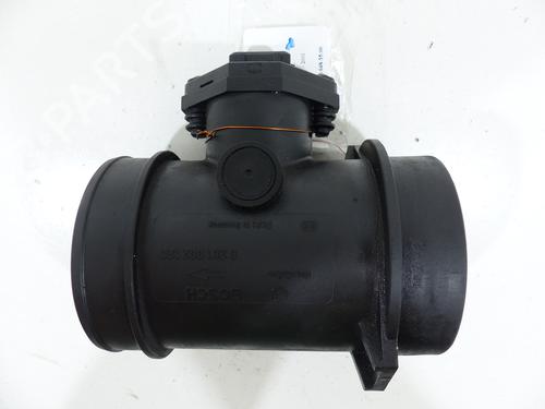 Used Mass air flow sensor Mass air flow sensor 38152753 38152753