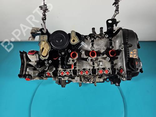 Motor Motor 38145423 38145423