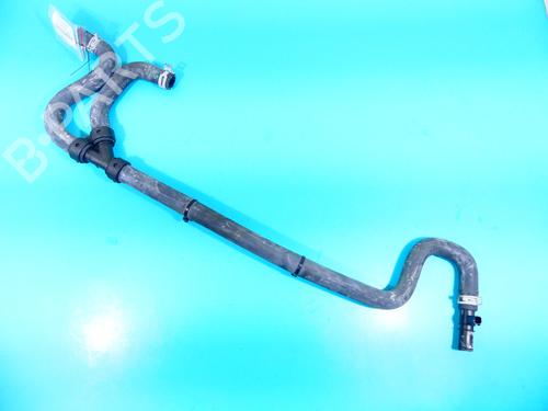 Pipe TESLA MODEL S (5YJS) 70D AWD | BP37880122M125 - Image 2