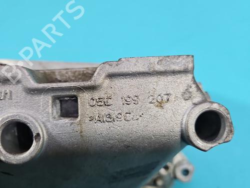 Engine mount SKODA KAMIQ (NW4) | BP37825775M89 - Image 9