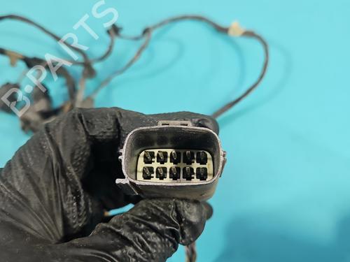 Electronic sensor JAGUAR XF I (X250) 2.7 D | BP37853760M84 - Image 6