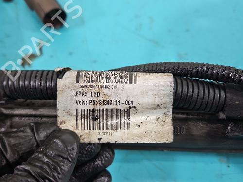 Steering rack VOLVO V60 I (155) D4 | BP38135693M22 - Image 6