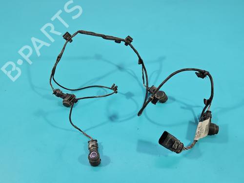 Used Electronic sensor Electronic sensor 37846065 37846065