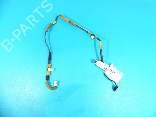 Used Antenna/Base Antenna/Base 38154244 38154244