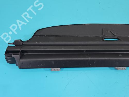 Cargo separator MERCEDES-BENZ E-CLASS (W212) E 200 CDI / BlueTEC (212.005, 212.006) | BP37820190I36 - Image 5