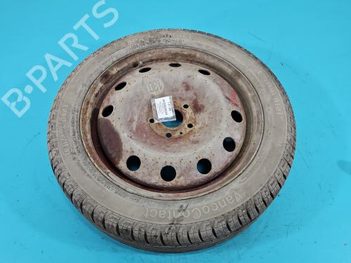 rim-renault-espace-iv-jk01_-2002-38135352 main image