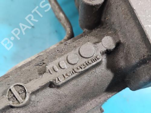 Steering rack PORSCHE CAYENNE (92A) 3.0 Diesel | BP38286318M22 - Image 13