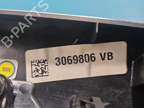 Other VOLVO S90 II (234) T6 AWD | BP37830630O1 - Image 4