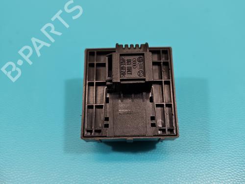 Switch AUDI A5 (8T3) 2.0 TFSI quattro | BP38128134I30 - Image 3