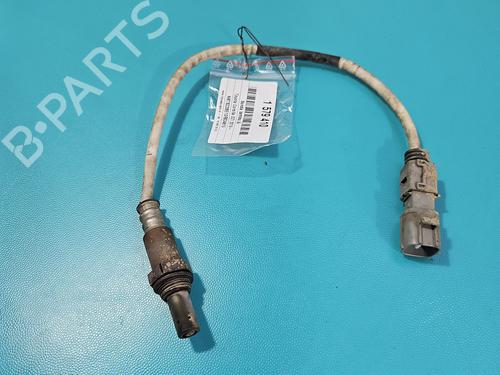 Electronic sensor TOYOTA COROLLA Saloon (_E21_) 1.8 VVTi Hybrid (ZWE211) | BP37844615M84 - Image 11