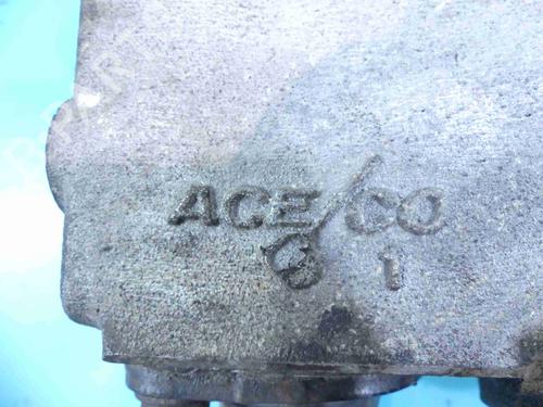 Intake manifold CHRYSLER PACIFICA 3.5 | BP37884980M70  - Image 8