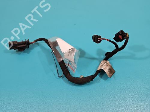 Andre JAGUAR XE (X760) 2.0 D AWD | BP37816263O1 - Image 3