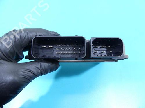 Other BMW X5 (E70) xDrive 30 d | BP37892600O1 - Image 3