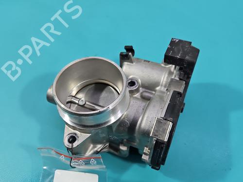 Throttle body MG MG 3 (ZP2_) 1.5 Hybrid+ | BP37840710M82 - Image 3