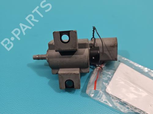Electronic sensor AUDI A8 D4 (4H2, 4H8, 4HC, 4HL) 3.0 TFSI quattro | BP38125599M84 - Image 9