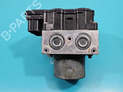 ABS pump FORD MONDEO IV Turnier (BA7) | BP37814082M43 - Image 8